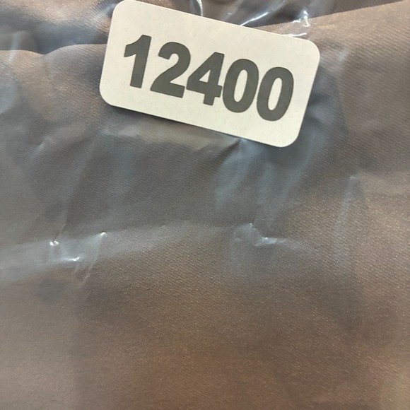 Nike Flex Golf Pants Mens 36x30 Chino Dri-Fit Performance Training Preppy - Picture 8 of 8